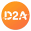 Dreams2apps